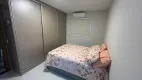 Foto 12 de Apartamento com 2 Quartos à venda, 75m² em Setor Habitacional Vicente Pires, Brasília