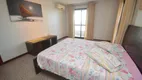 Foto 15 de Apartamento com 3 Quartos para alugar, 160m² em Beira Mar, Fortaleza
