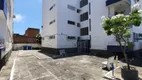 Foto 15 de Apartamento com 3 Quartos à venda, 68m² em Boa Viagem, Recife