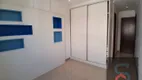 Foto 6 de Cobertura com 3 Quartos à venda, 180m² em Braga, Cabo Frio
