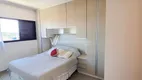 Foto 9 de Apartamento com 2 Quartos à venda, 60m² em Taquaral, Campinas