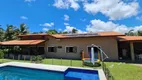 Foto 5 de Casa com 3 Quartos à venda, 450m² em Portao, Lauro de Freitas