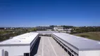 Foto 11 de Galpão/Depósito/Armazém para venda ou aluguel, 1293m² em Aeroporto, Jundiaí