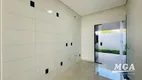 Foto 5 de Casa com 2 Quartos à venda, 58m² em Ipe, Foz do Iguaçu