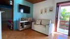 Foto 6 de Casa com 3 Quartos à venda, 110m² em Getúlio Vargas, Torres
