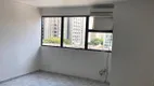 Foto 8 de Ponto Comercial com 1 Quarto para venda ou aluguel, 37m² em Indianópolis, São Paulo