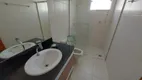 Foto 7 de Casa de Condomínio com 4 Quartos para alugar, 240m² em Condomínio Paradiso Ecológico, Uberlândia