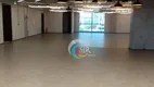 Foto 11 de Sala Comercial para alugar, 1076m² em Pinheiros, São Paulo