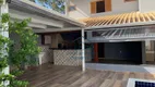 Foto 46 de Casa de Condomínio com 3 Quartos para venda ou aluguel, 300m² em Vila Jorge Zambom, Jaguariúna