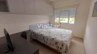 Foto 11 de Apartamento com 2 Quartos à venda, 74m² em Centro, Tramandaí