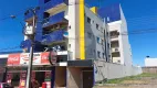 Foto 16 de Apartamento com 2 Quartos à venda, 89m² em Parque Verde, Cascavel