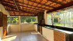 Foto 42 de Fazenda/Sítio com 3 Quartos à venda, 250m² em , Matias Barbosa