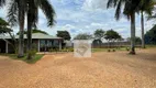 Foto 23 de Casa de Condomínio com 4 Quartos à venda, 235m² em Jardim Planalto, Paulínia