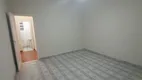 Foto 5 de Casa com 2 Quartos para alugar, 87m² em Vila Isabel, Rio de Janeiro