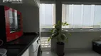 Foto 7 de Apartamento com 3 Quartos à venda, 70m² em Vila Industrial, São José dos Campos