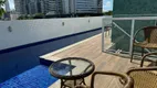 Foto 4 de Apartamento com 1 Quarto à venda, 40m² em Stiep, Salvador