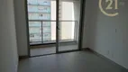 Foto 11 de Apartamento com 1 Quarto à venda, 24m² em Perdizes, São Paulo