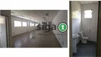 Foto 12 de Galpão/Depósito/Armazém para venda ou aluguel, 6000m² em Vila Jovina, Cotia