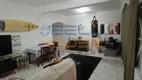 Foto 4 de Sobrado com 4 Quartos à venda, 180m² em Vila Guiomar, Santo André