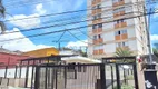 Foto 27 de Apartamento com 2 Quartos à venda, 80m² em Santana, São Paulo