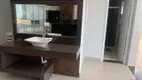 Foto 5 de Casa com 3 Quartos à venda, 300m² em Reserva Centenaria, Santa Bárbara D'Oeste