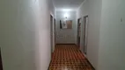 Foto 12 de Casa com 4 Quartos à venda, 204m² em Jardim Paraíso, Campinas