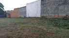 Foto 3 de Lote/Terreno à venda, 982m² em Cajuru do Sul, Sorocaba