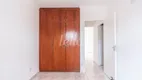 Foto 11 de Apartamento com 2 Quartos para alugar, 86m² em Vila Carrão, São Paulo