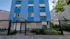 Foto 6 de Apartamento com 1 Quarto à venda, 41m² em Passo da Areia, Porto Alegre