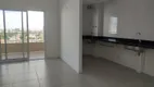 Foto 15 de Apartamento com 3 Quartos para venda ou aluguel, 90m² em Jardim Brasil, Campinas