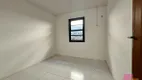 Foto 11 de Casa com 3 Quartos à venda, 200m² em Costa E Silva, Joinville