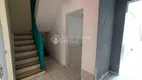 Foto 2 de Casa com 4 Quartos à venda, 135m² em Centro Histórico, Porto Alegre