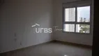 Foto 18 de Apartamento com 1 Quarto à venda, 45m² em Jardim América, Goiânia