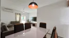 Foto 9 de Apartamento com 2 Quartos à venda, 87m² em Vila Caicara, Praia Grande