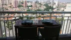 Foto 2 de Apartamento com 3 Quartos à venda, 73m² em Tatuapé, São Paulo