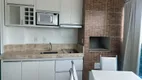 Foto 26 de Apartamento com 1 Quarto à venda, 45m² em Bandeirante, Caldas Novas