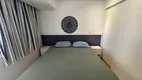 Foto 16 de Apartamento com 2 Quartos à venda, 110m² em Vila Luis Antonio, Guarujá