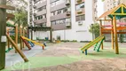 Foto 4 de Apartamento com 3 Quartos à venda, 117m² em Floresta, Porto Alegre