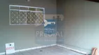 Foto 3 de Casa com 2 Quartos à venda, 100m² em Parque São Sebastião, Ribeirão Preto