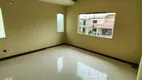 Foto 12 de Casa de Condomínio com 3 Quartos à venda, 450m² em Parque Verde, Belém