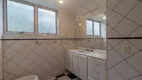 Foto 20 de Apartamento com 2 Quartos à venda, 110m² em Cerqueira César, São Paulo