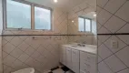 Foto 20 de Apartamento com 2 Quartos para alugar, 110m² em Cerqueira César, São Paulo