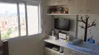 Foto 33 de Apartamento com 3 Quartos à venda, 111m² em Ponta da Praia, Santos