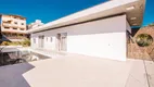 Foto 23 de Casa de Condomínio com 4 Quartos à venda, 400m² em São Pedro, Juiz de Fora
