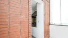 Foto 15 de Cobertura com 3 Quartos à venda, 110m² em Bela Vista, São Paulo