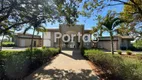 Foto 13 de Casa de Condomínio com 3 Quartos à venda, 219m² em Vila Toninho, São José do Rio Preto
