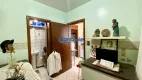 Foto 8 de Apartamento com 3 Quartos à venda, 100m² em Abraão, Florianópolis