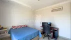 Foto 7 de Casa de Condomínio com 3 Quartos à venda, 260m² em Parque Residencial Roland, Limeira