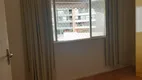 Foto 11 de Apartamento com 3 Quartos à venda, 153m² em Itaigara, Salvador