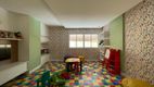 Foto 7 de Apartamento com 3 Quartos à venda, 80m² em Vila Laura, Salvador